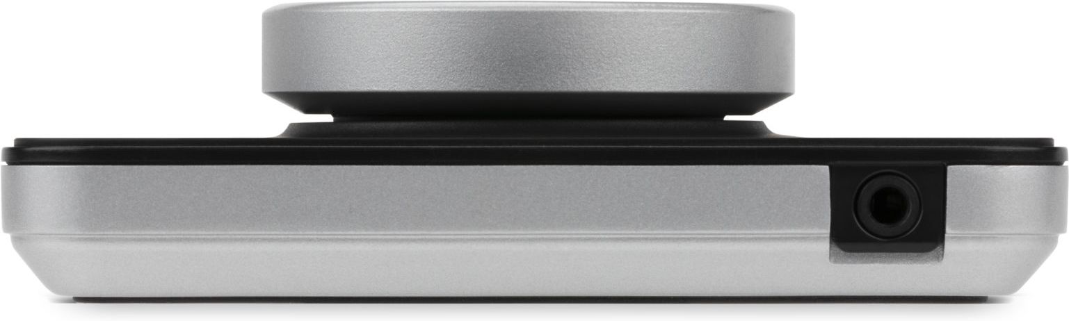 Apogee DUET 3