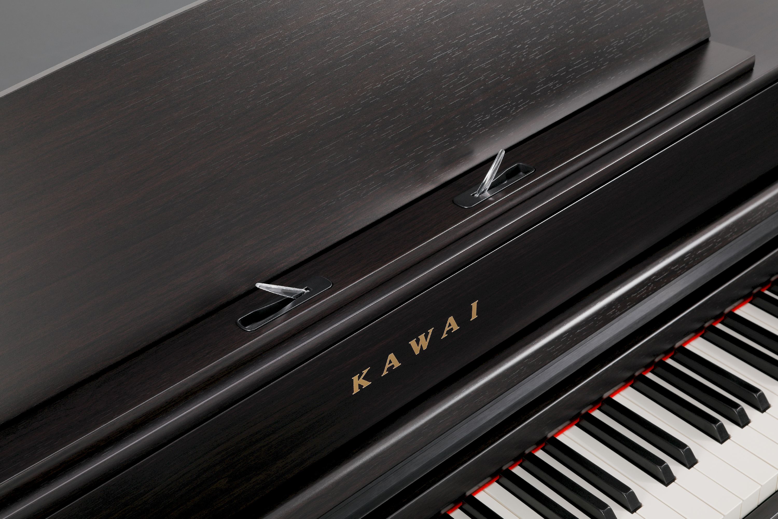 Kawai CA 701 R – Bild 3