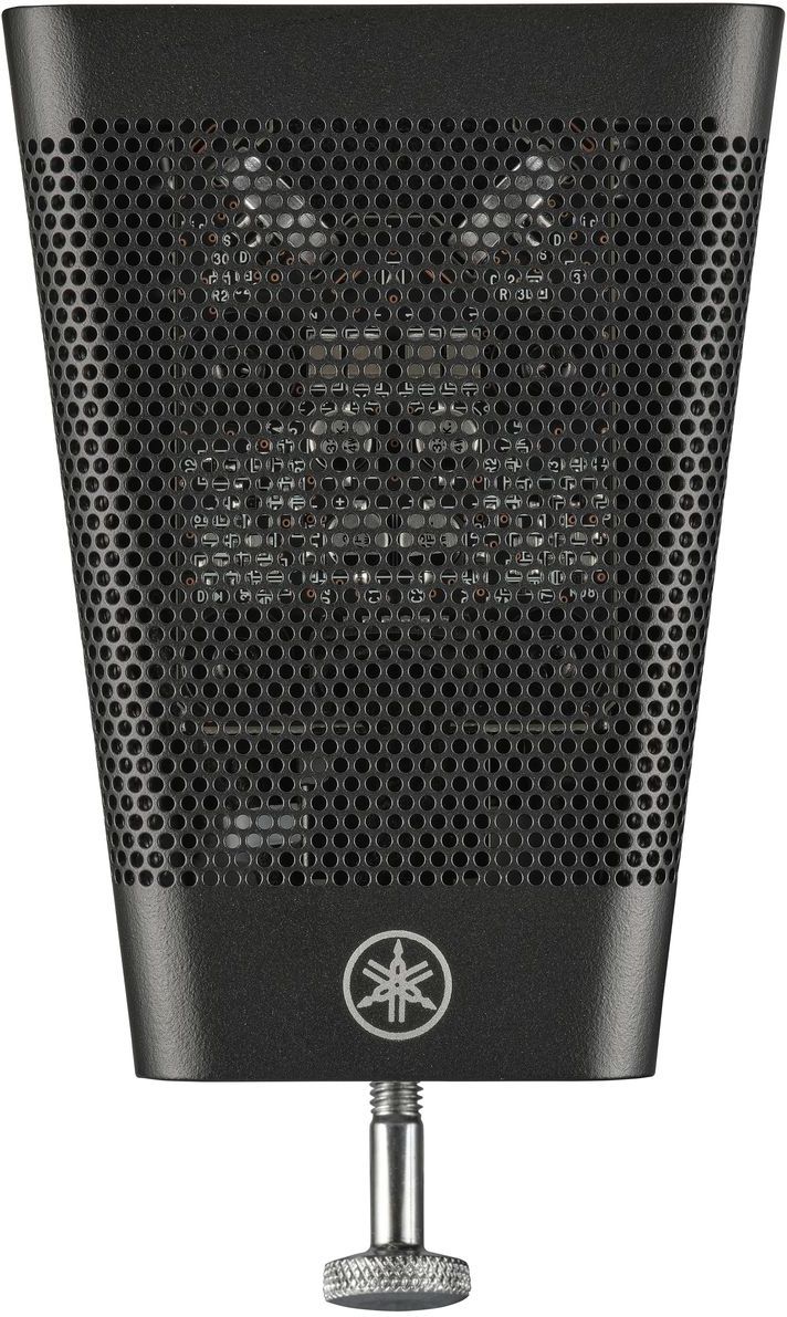 Yamaha EAD50 Drum Modul – Bild 8