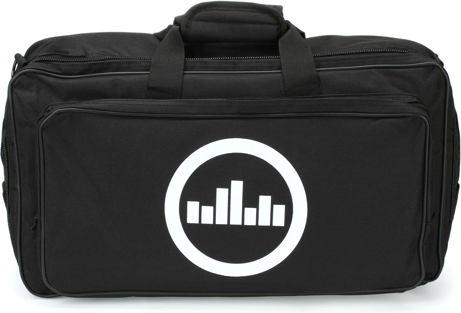 Temple Audio Design SOLO-18 Softcase – Bild 3