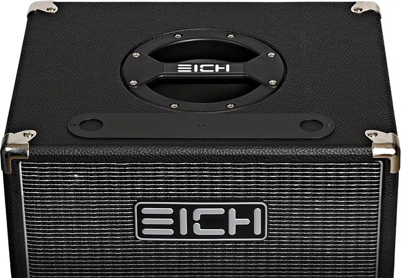 Eich Amplification 210XS 8 Ohm – Bild 5