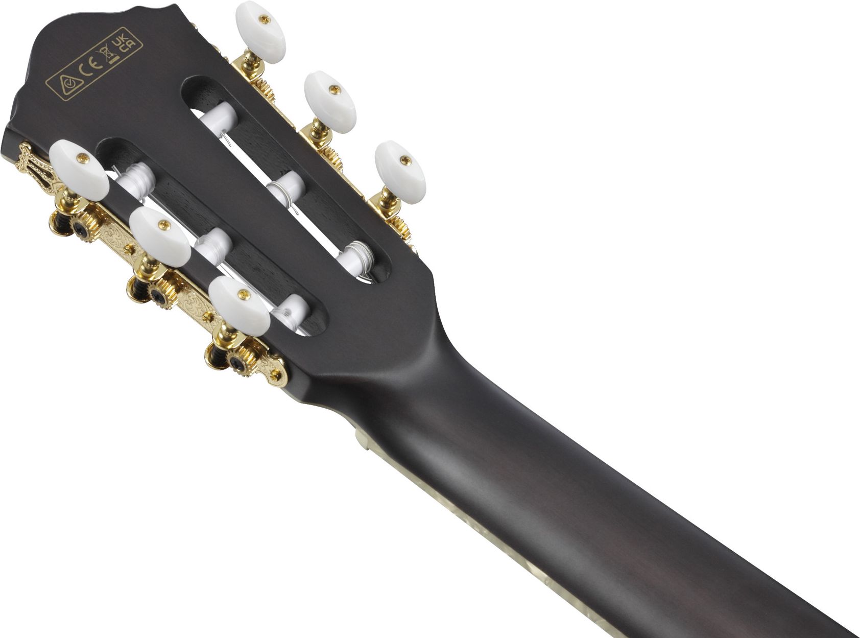 Ibanez Signature Tim Henson TOD10N