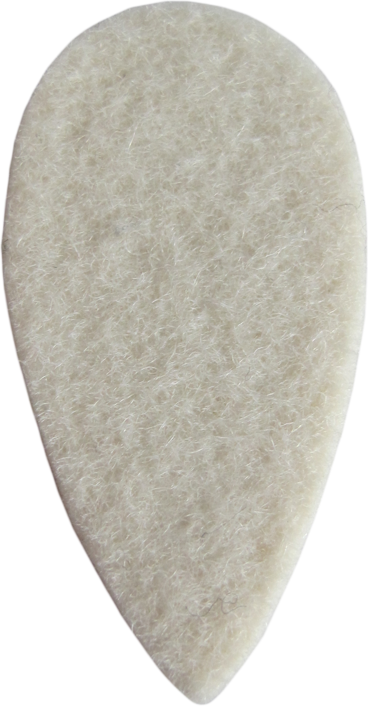 Gewa Plektrum Filz