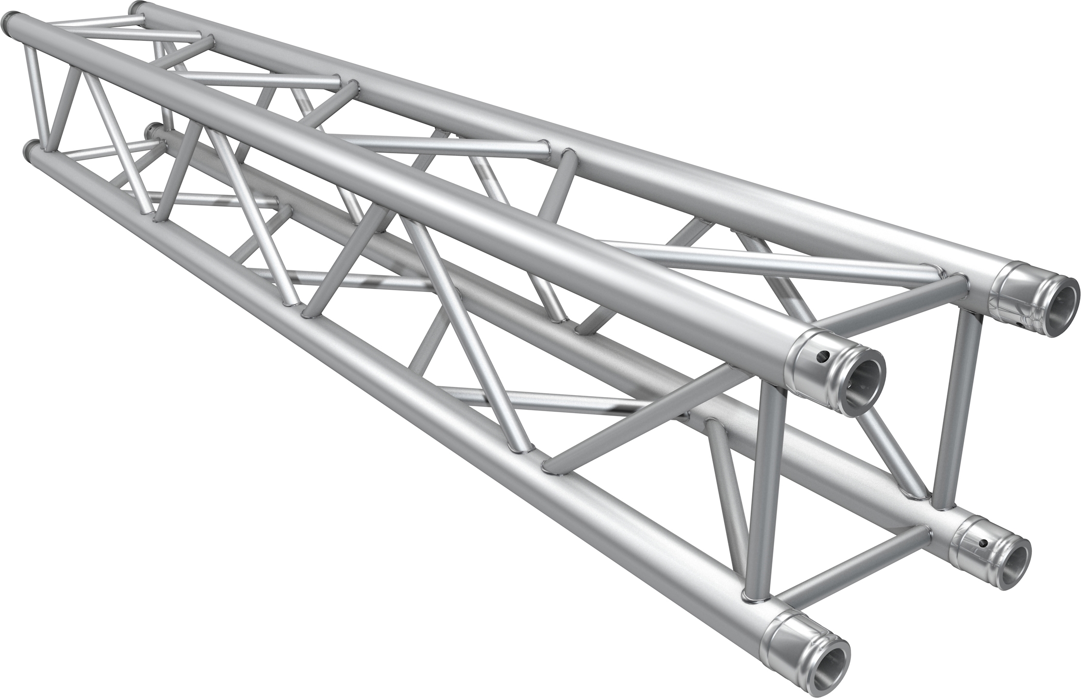 Global Truss F34 200cm