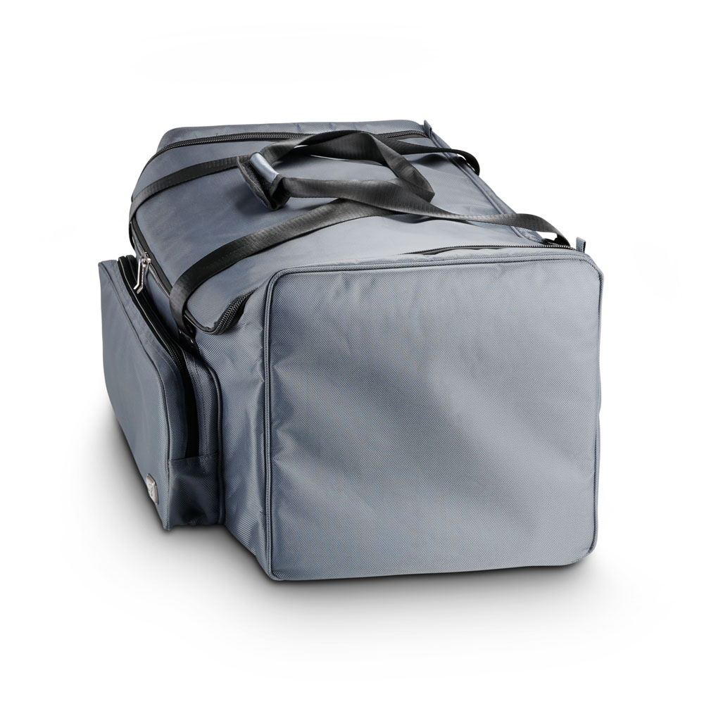 Cameo GearBag 300 L – Bild 3