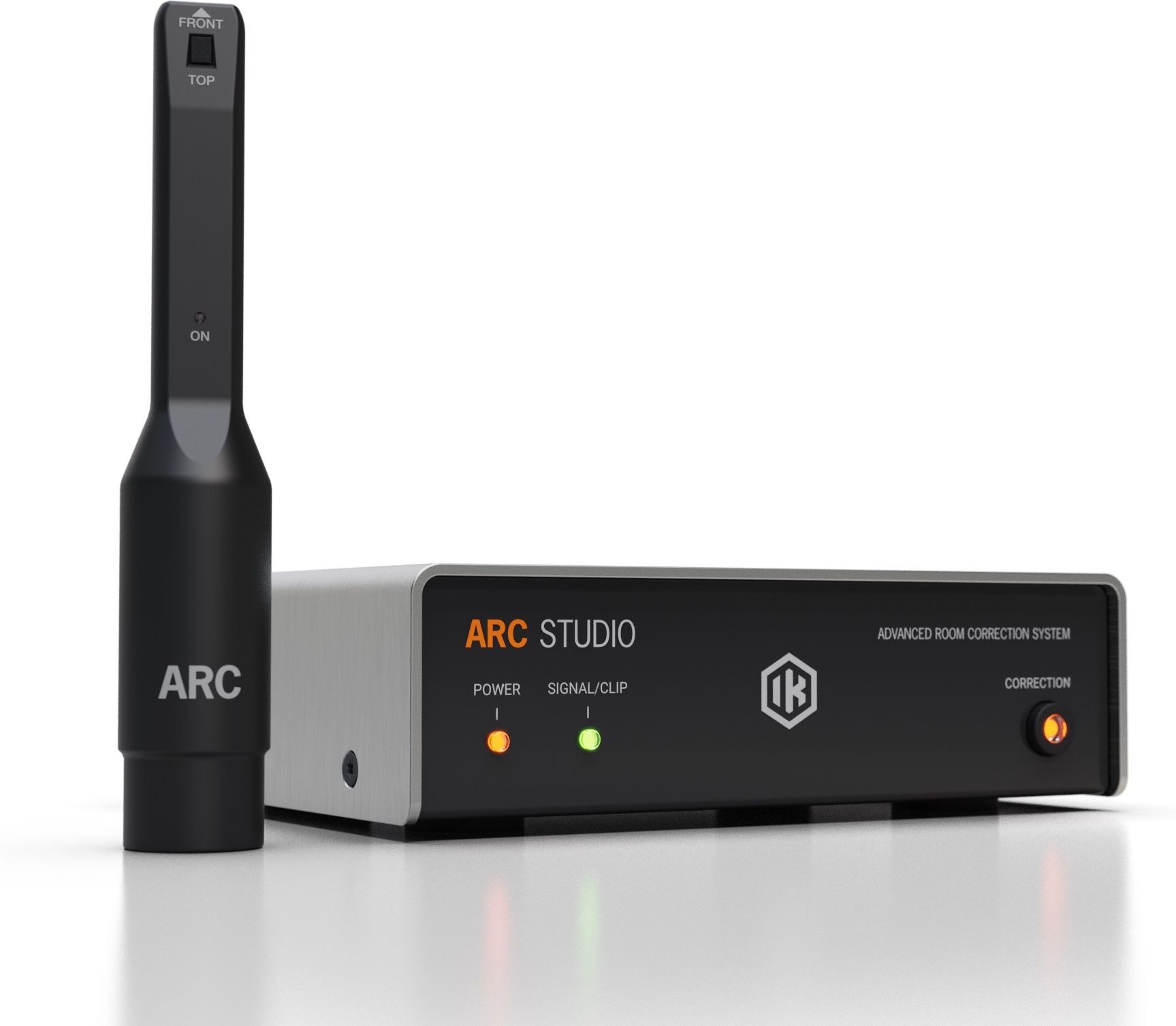 IK Multimedia ARC X Studio IK Multimedia ARC X Studio