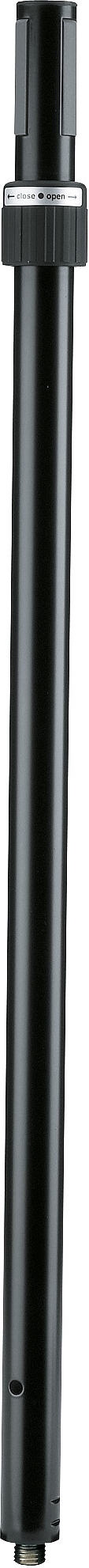 K&M 21364  K&M 21364