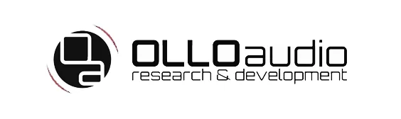 OLLO AUDIO
