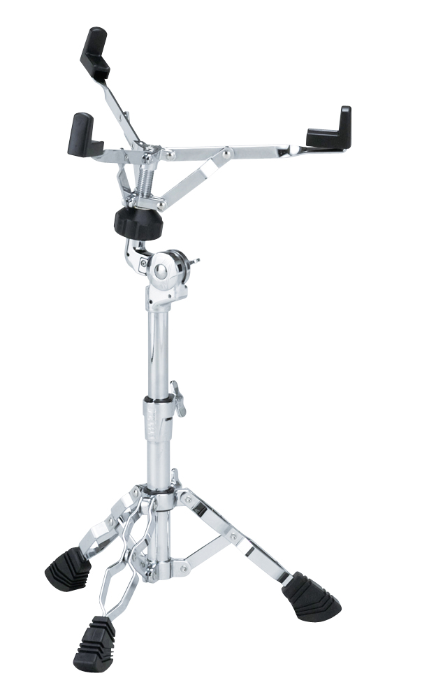 Tama HB5W Hardware Set