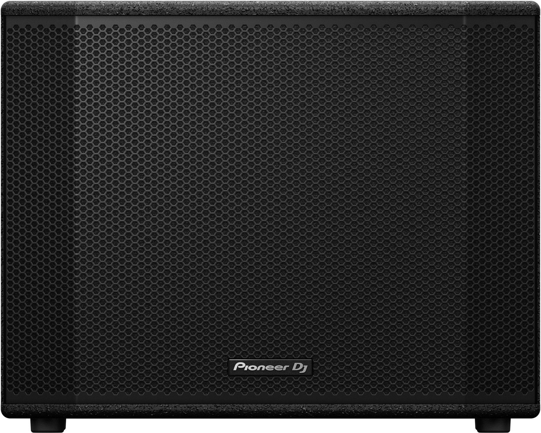 Pioneer DJ XPRS-1152S Pioneer DJ XPRS-1152S