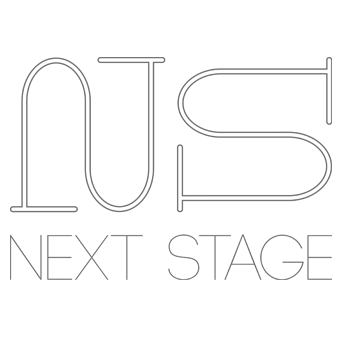 Next Stage