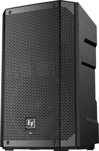 EV ELX200-10P