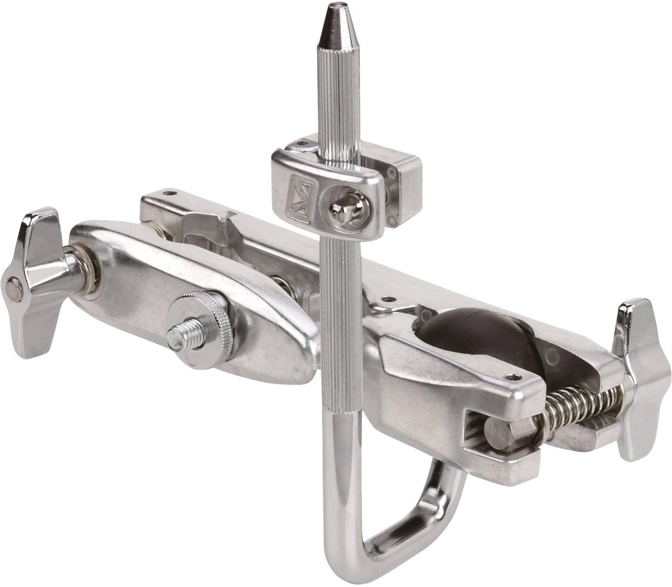 Tama MC69 Multi Clamp / Tom Holder