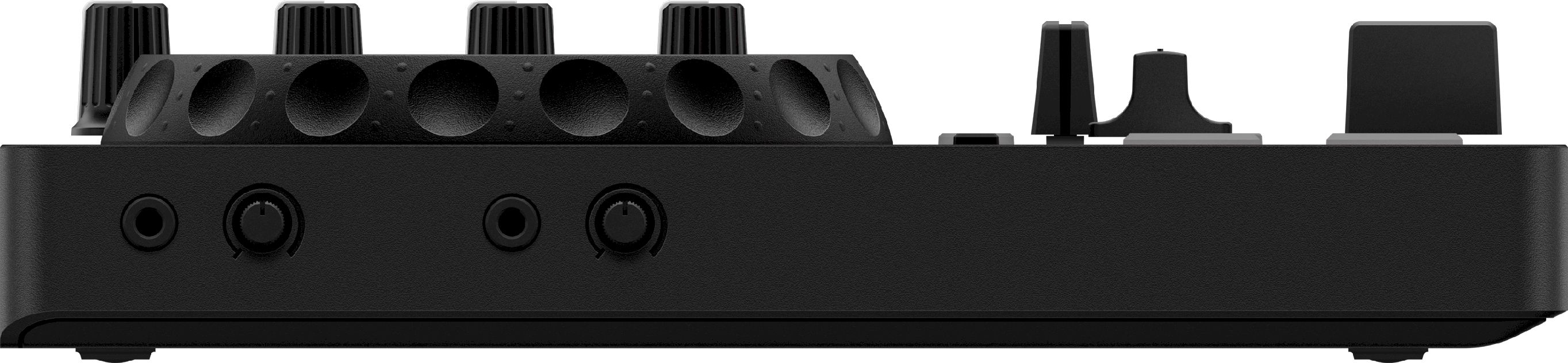 AlphaTehta DDJ-FLX2 – Bild 4