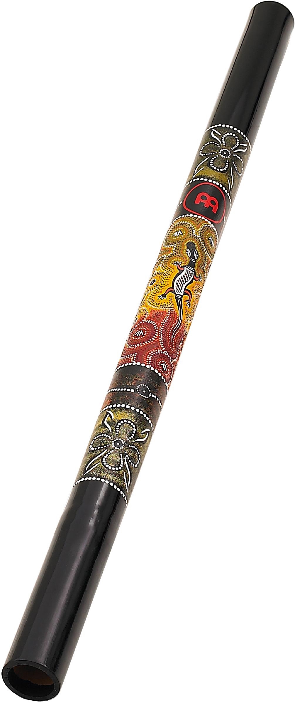 Meinl DDG1-BK Didgeridoo