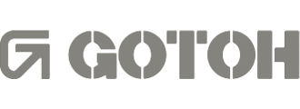 Gotoh