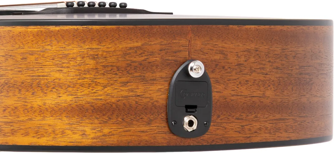 Crafter LITE G15CE  – Bild 6