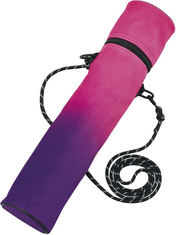 Tama TVSB12PV Vivid Collection Stick Bag - Pink/Violet