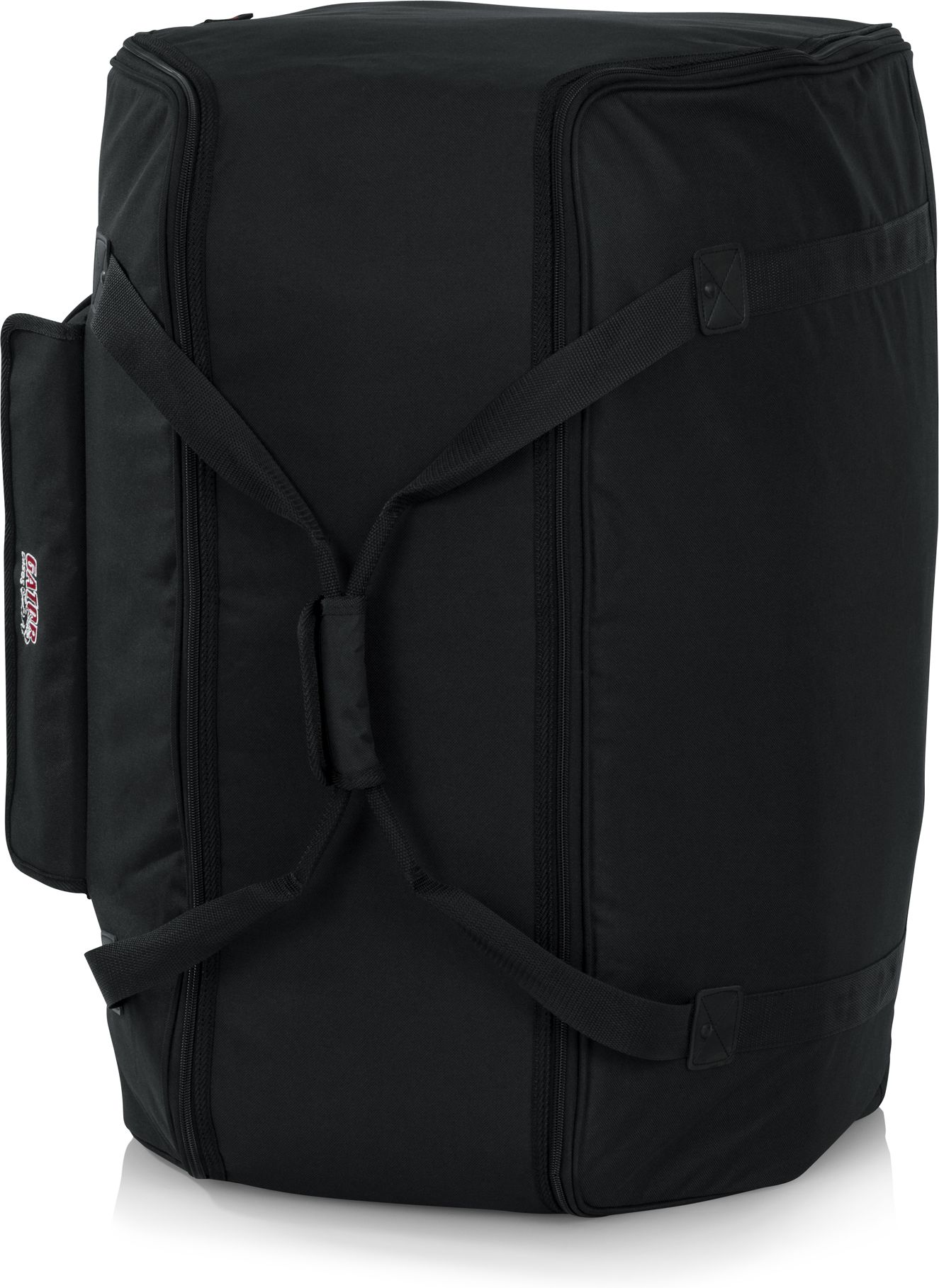 Gator Cases GPA-TOTE15 – Bild 4