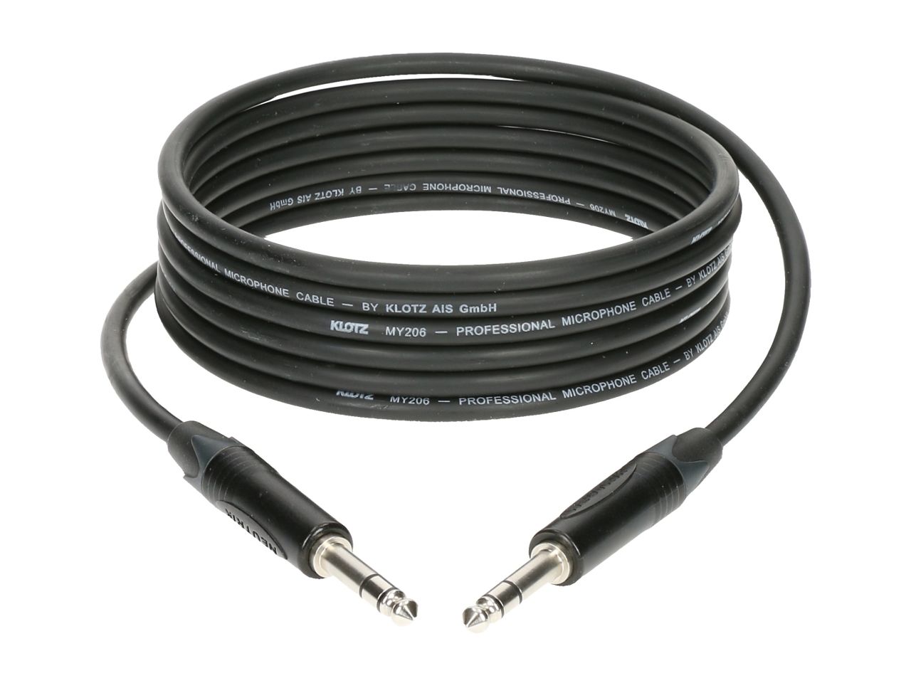 Klotz B4PP1-1000
