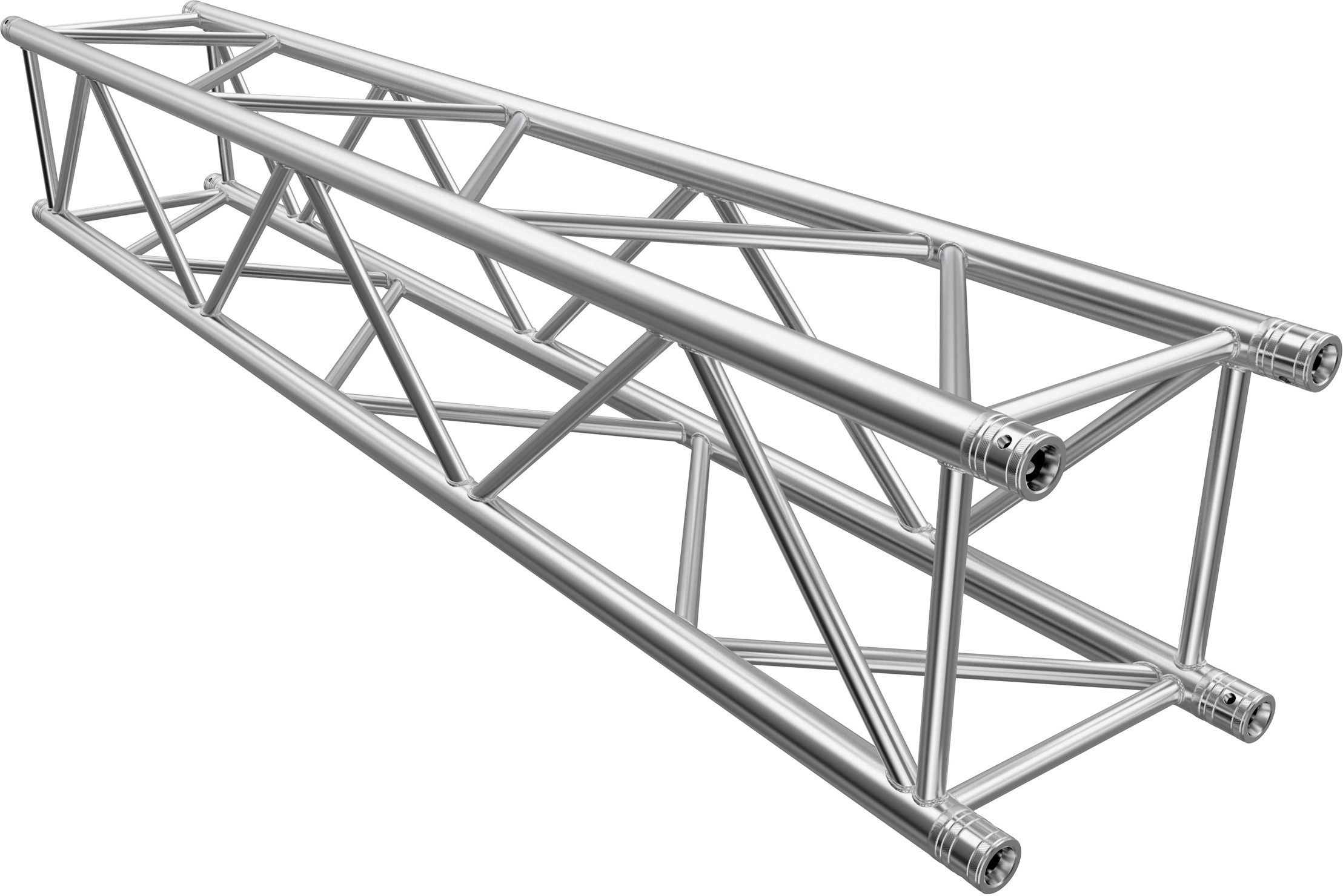 Global Truss F44 250cm