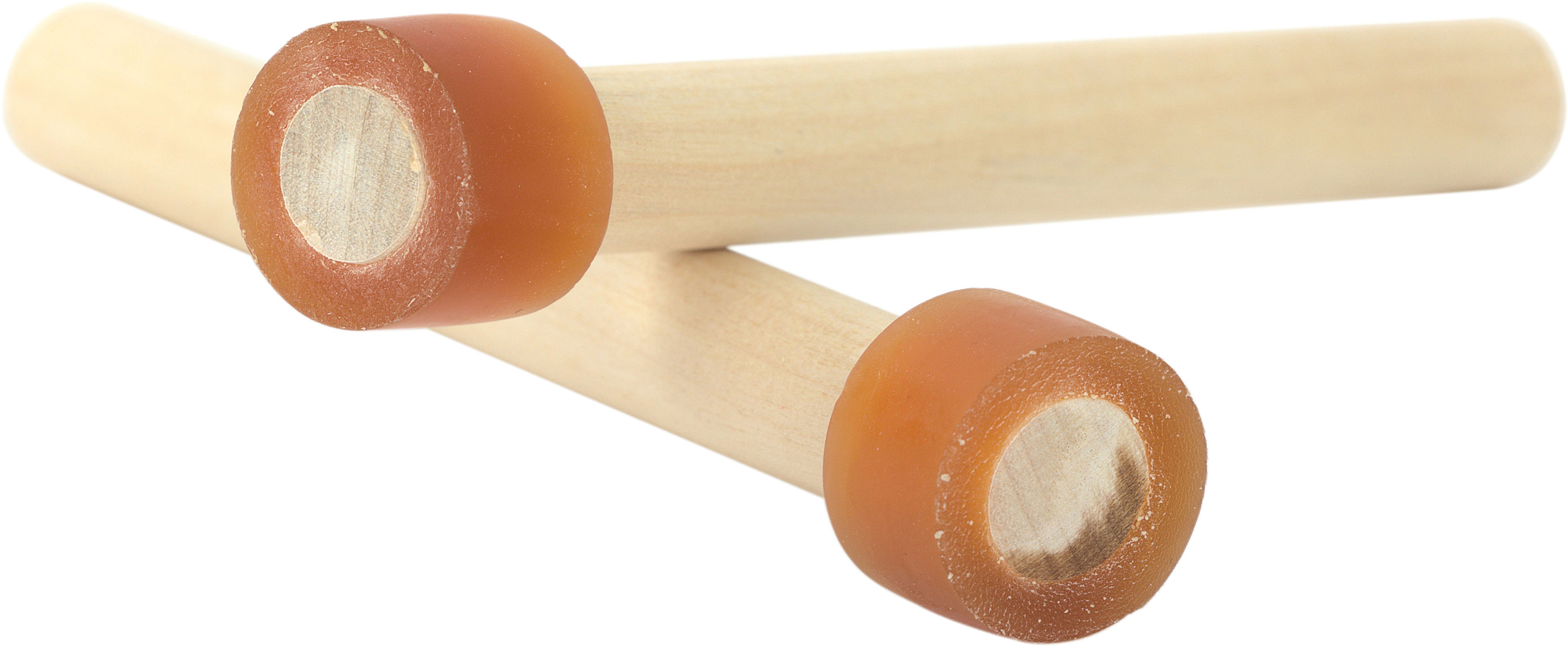 Patera HP-SCH Handpan Sticks Patera HP-SCH Handpan Sticks