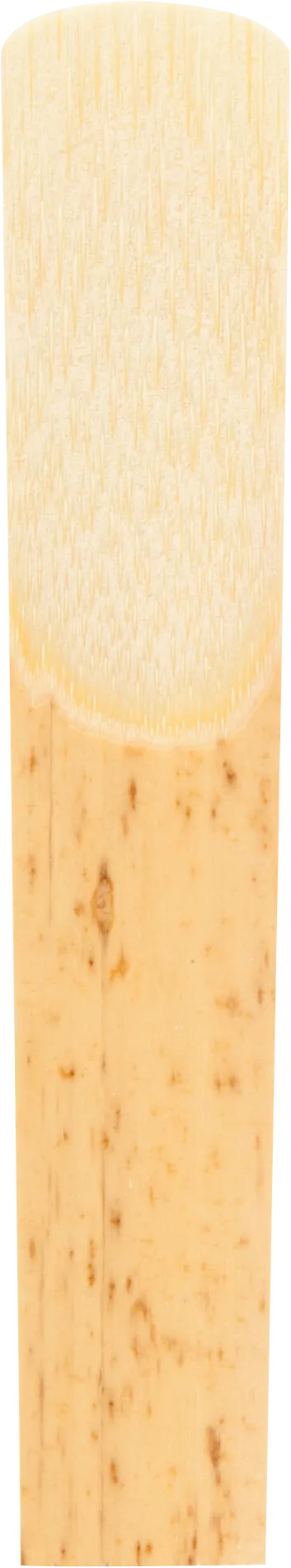 Yamaha YCL-457II-20    Klarinette Starterset – Bild 7