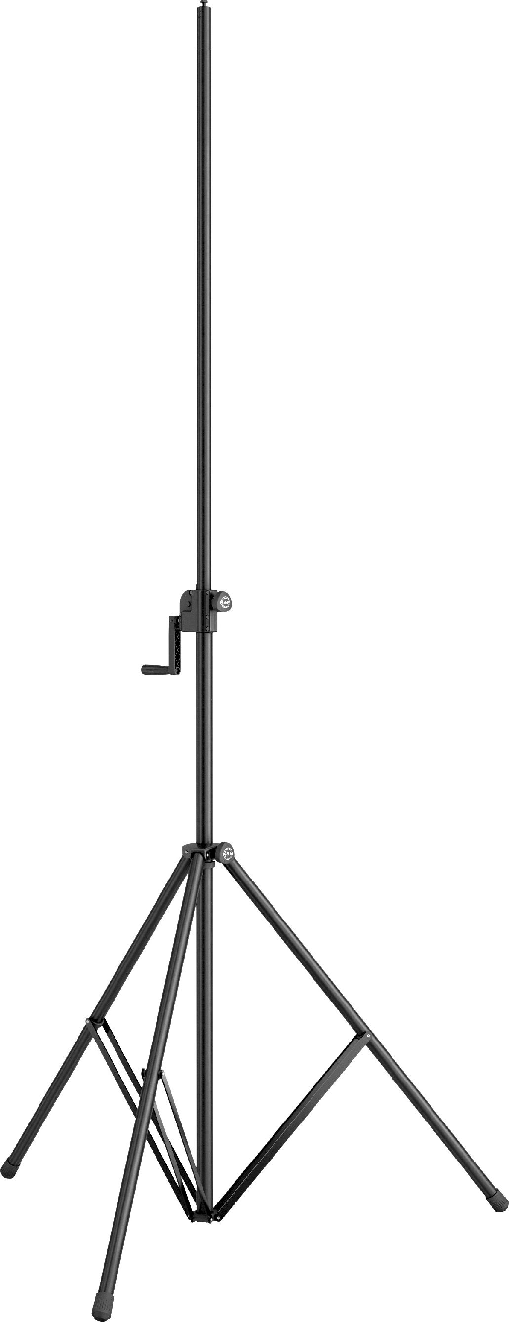 K&M 24615