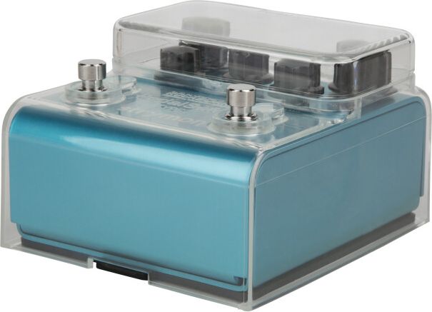 RockBoard Pedalsafe Type J – Bild 6