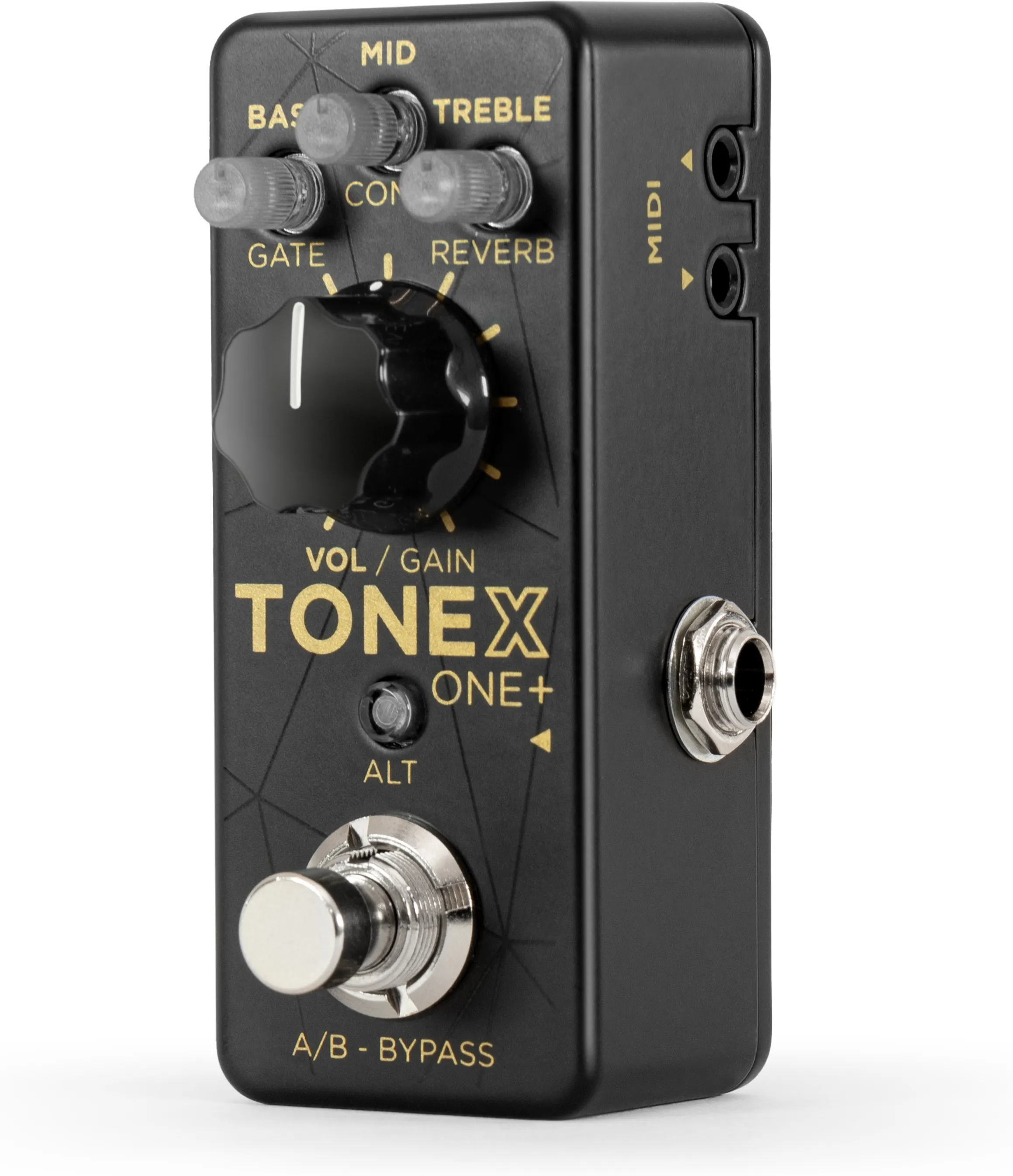 IK Multimedia Tonex ONE + – Bild 3