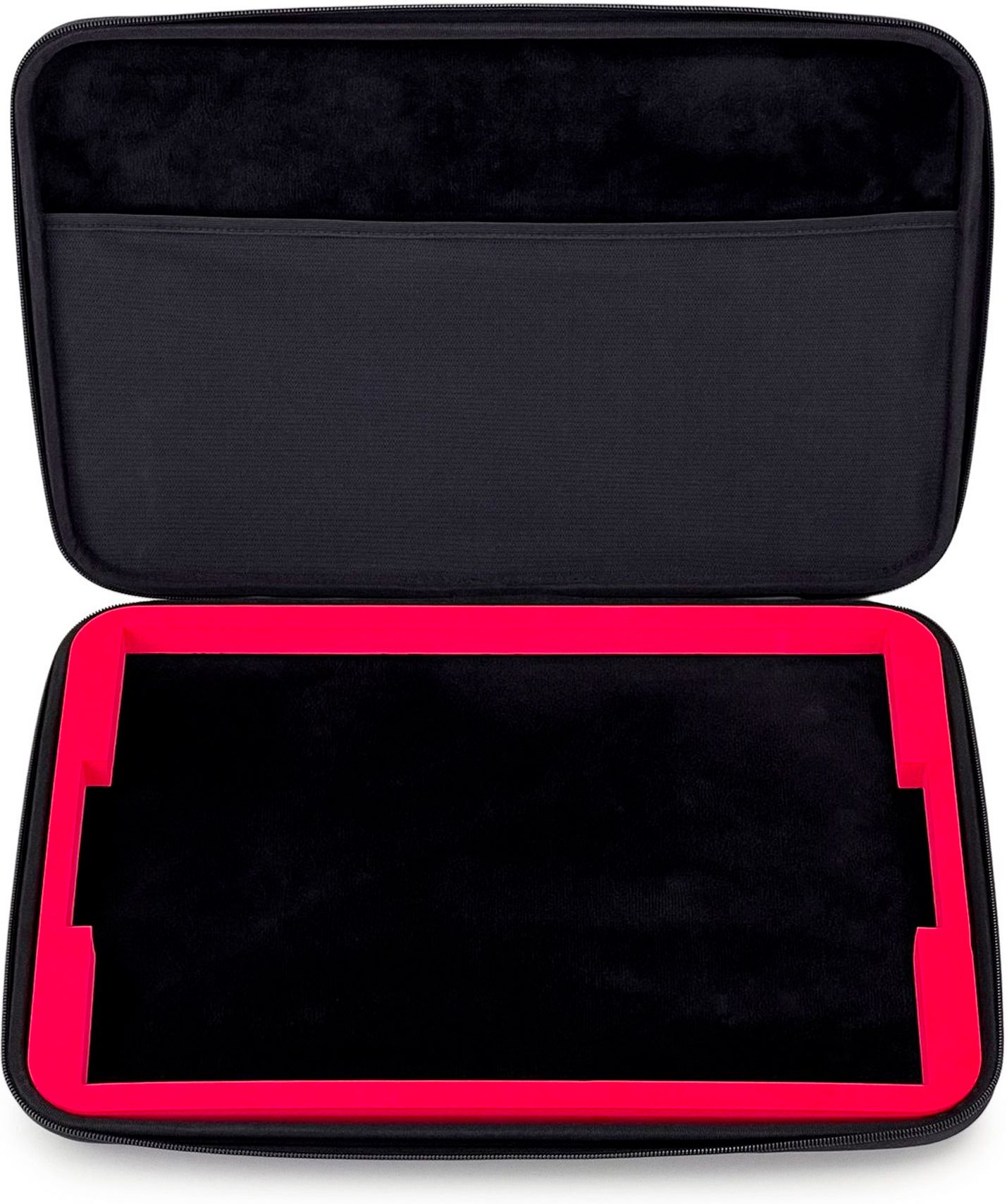 Analog Cases Pulse Case Akai APC64 – Bild 4