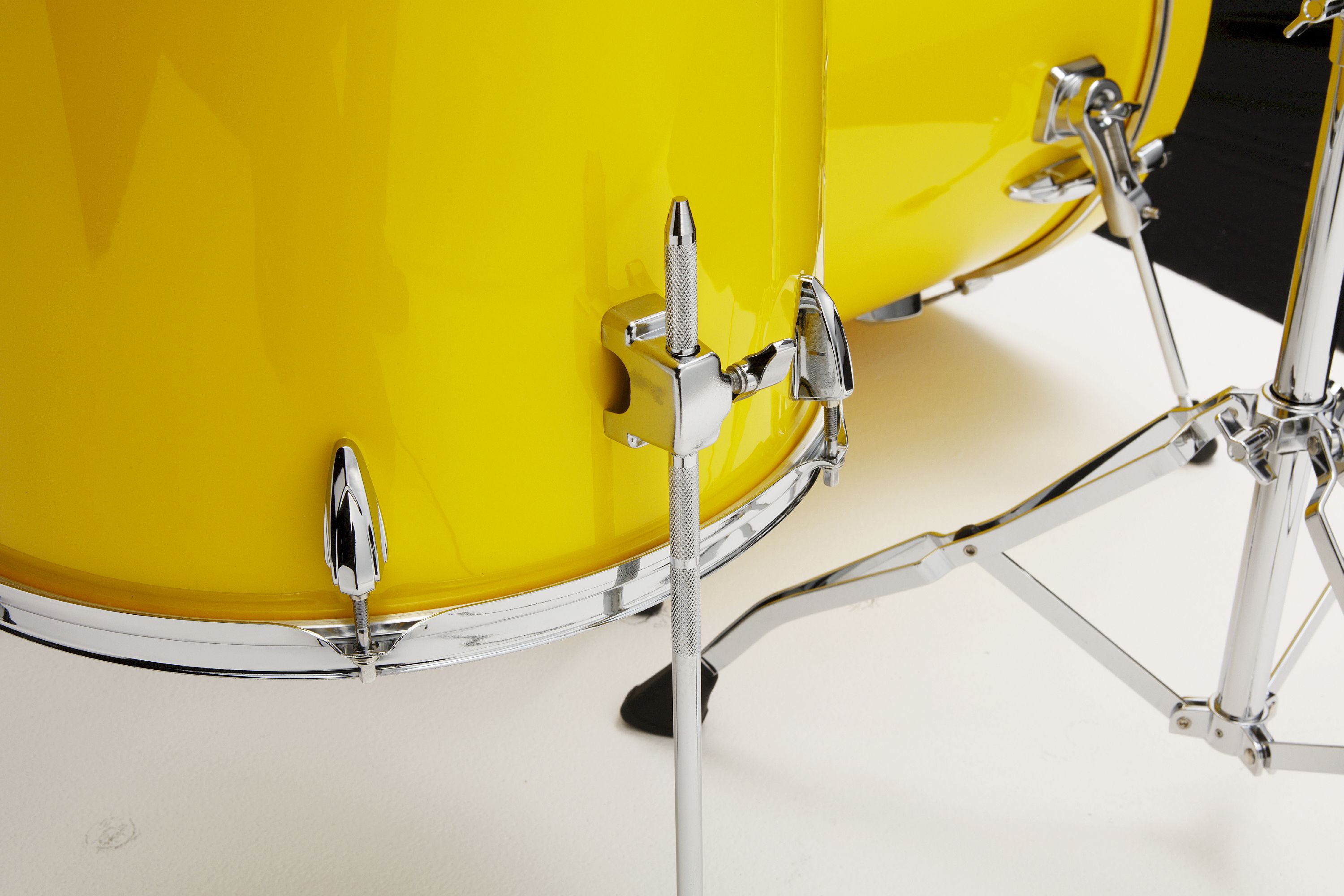 Tama IP52H6W-ELY Imperialstar Drumset - ELY – Bild 7