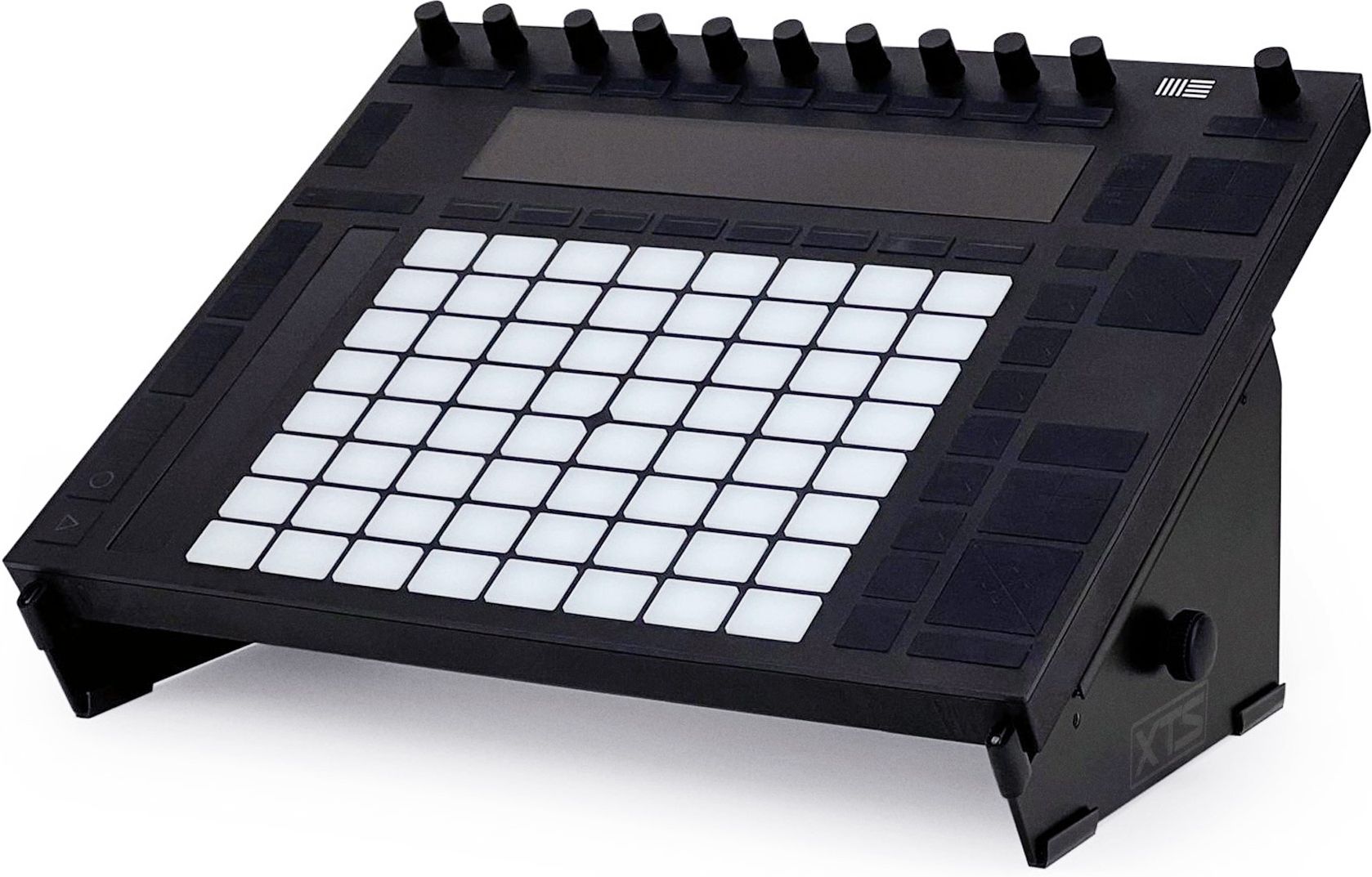 Analogue Cases XTS Stand Large – Bild 7
