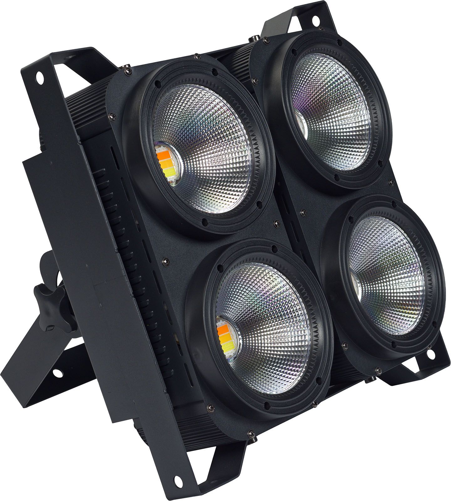 Algam Lighting Blinder 400 CW-WWA – Bild 1