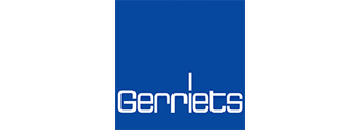 Gerriets