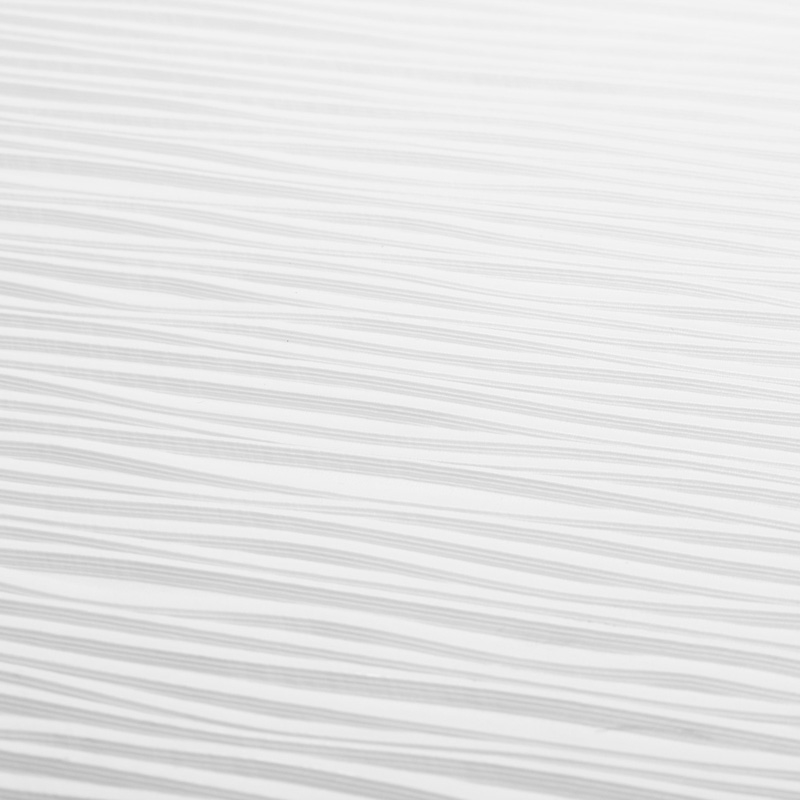 Sela SE 025 Wave Pro Cajon White Pearl – Bild 6