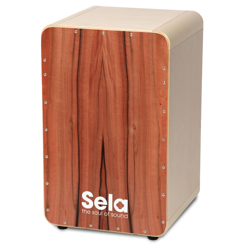 Sela SE 003A CaSela Tineo