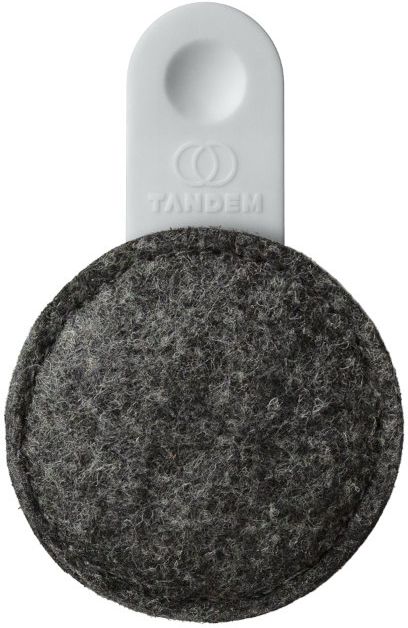 Tandem Drums Drops Set of 4 drum fx