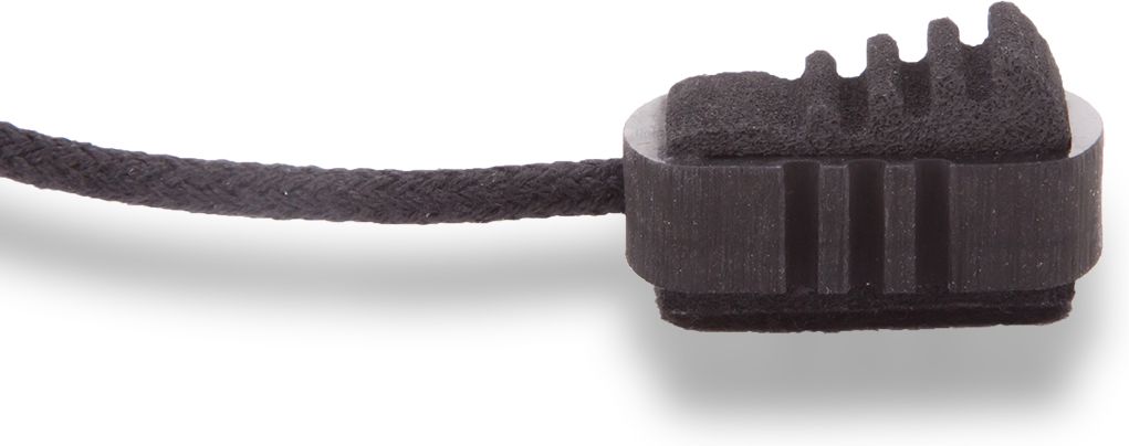 Remic V5200  – Bild 3