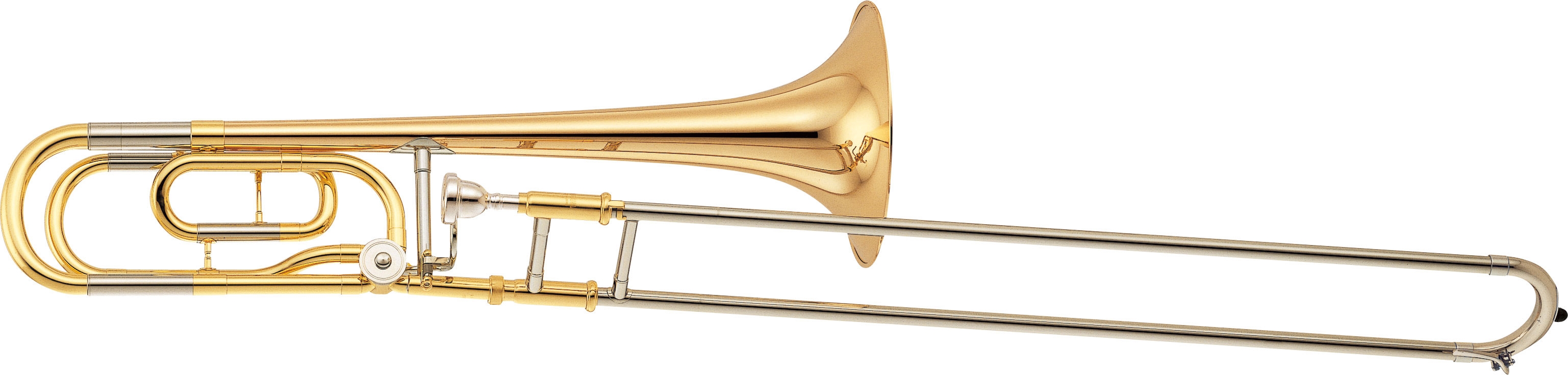 Yamaha YSL-356 GE  Yamaha YSL-356 GE