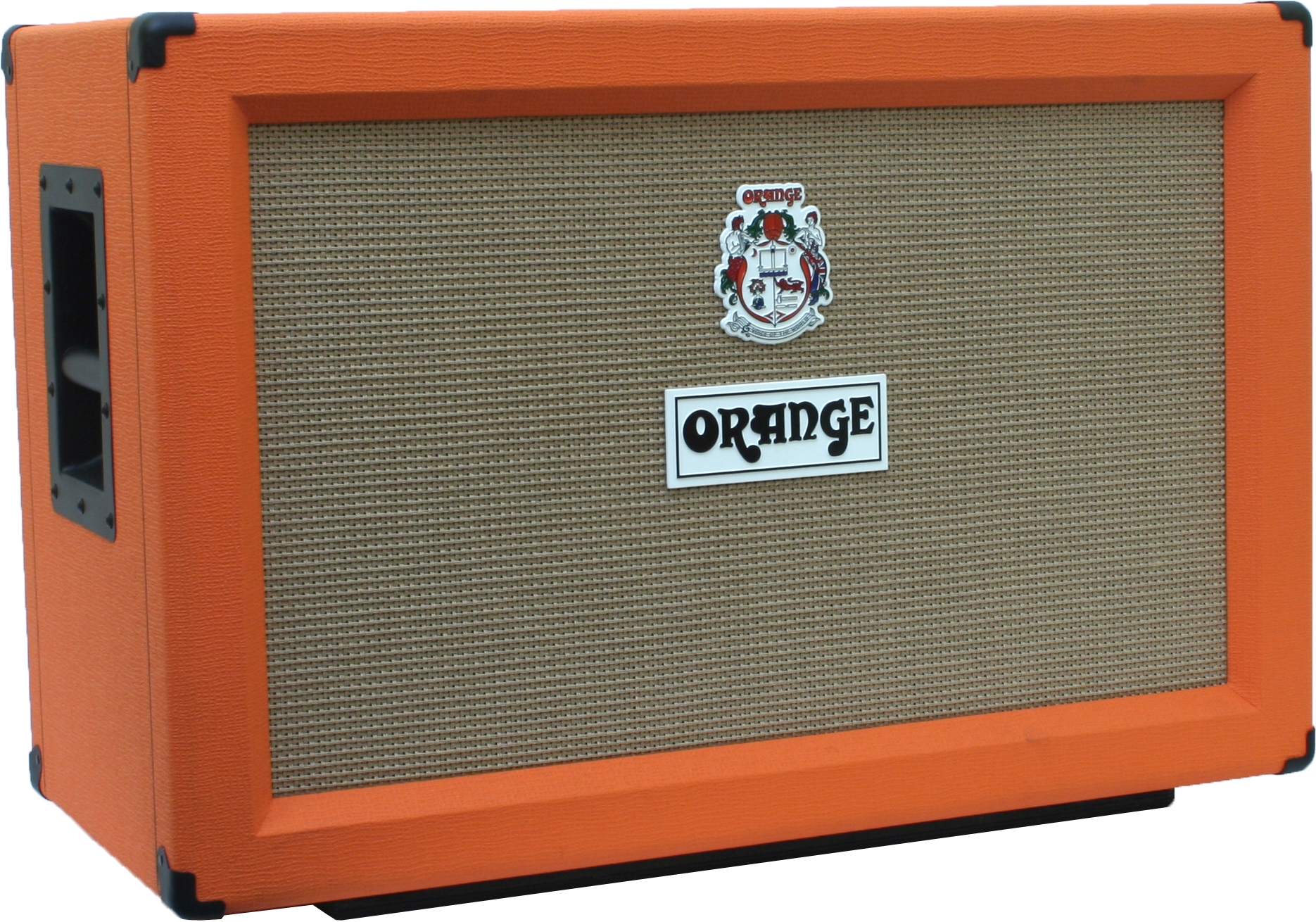 Orange PPC212 Box orange – Bild 3