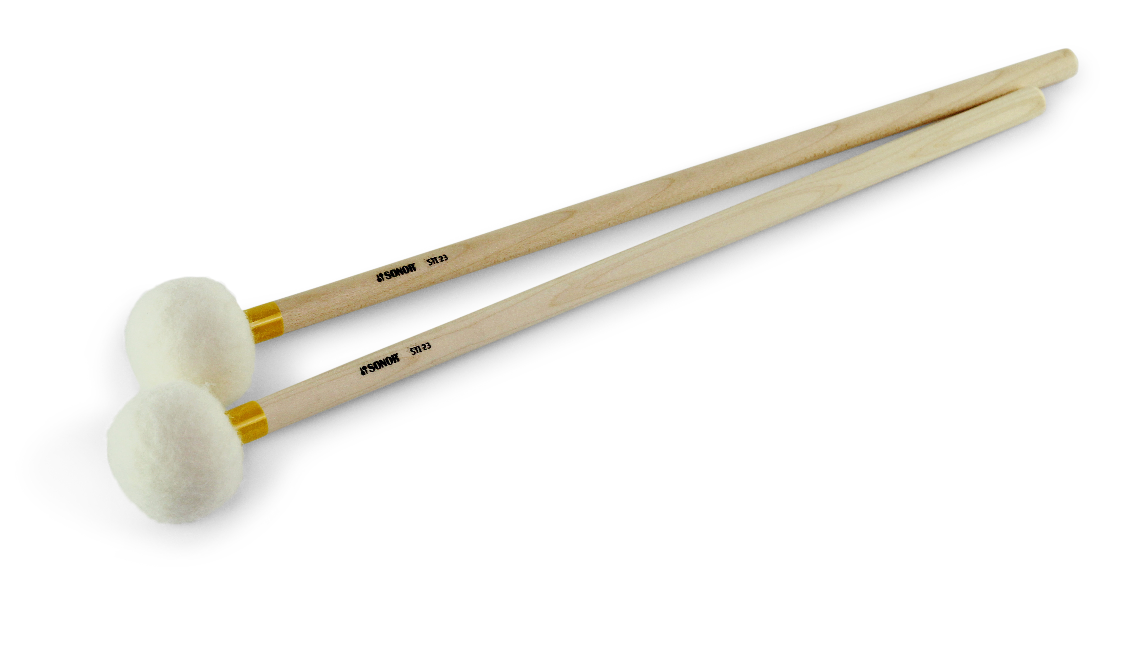 Sonor S-TI-23 Junior Paukenschlägel