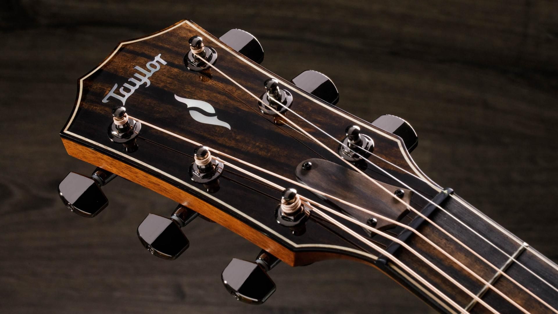 Taylor 814ce  – Bild 9
