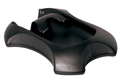 K&M 85695 Magnethalter f. Leuchte Mighty Bright (B-Ware)