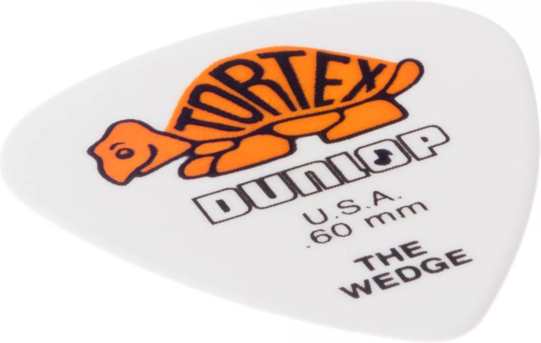 Cort GA1E Open Pore Sunburst Set – Bild 6