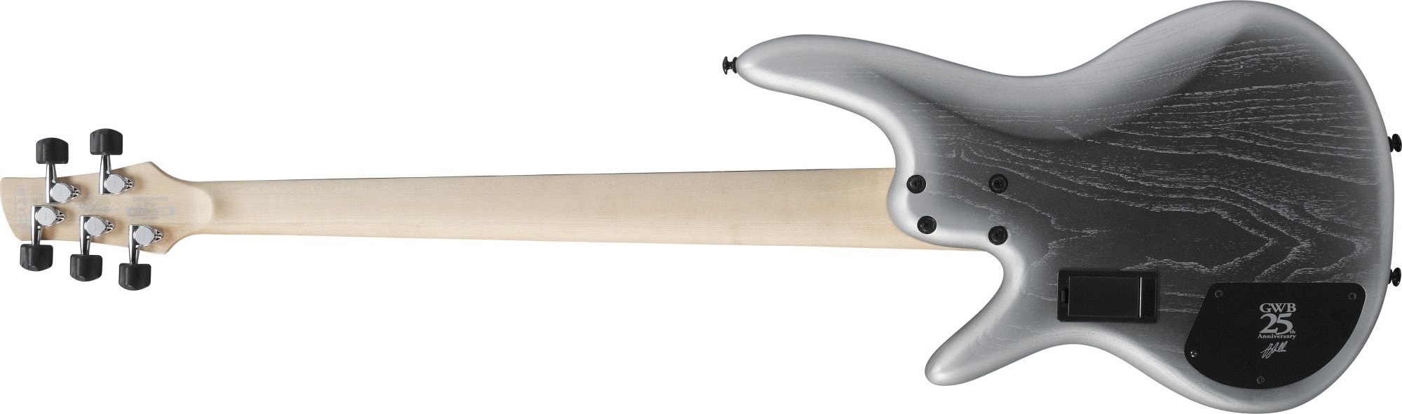 Ibanez GWB25TH-SWF – Bild 2