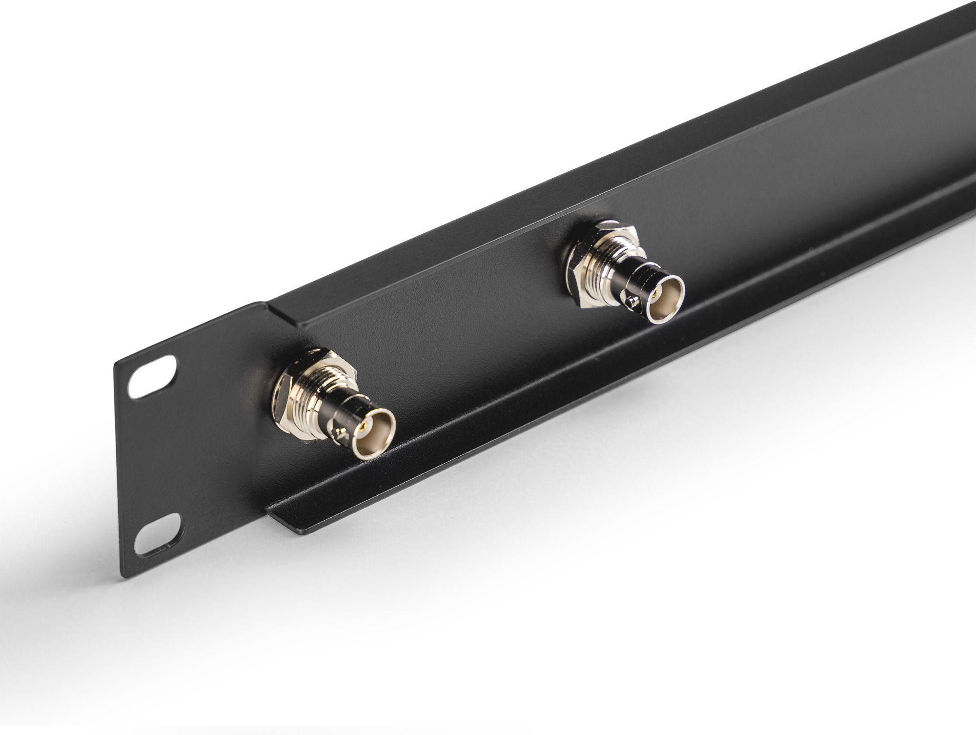 LD Systems ANT RK 4 Antennenumsetzer BNC