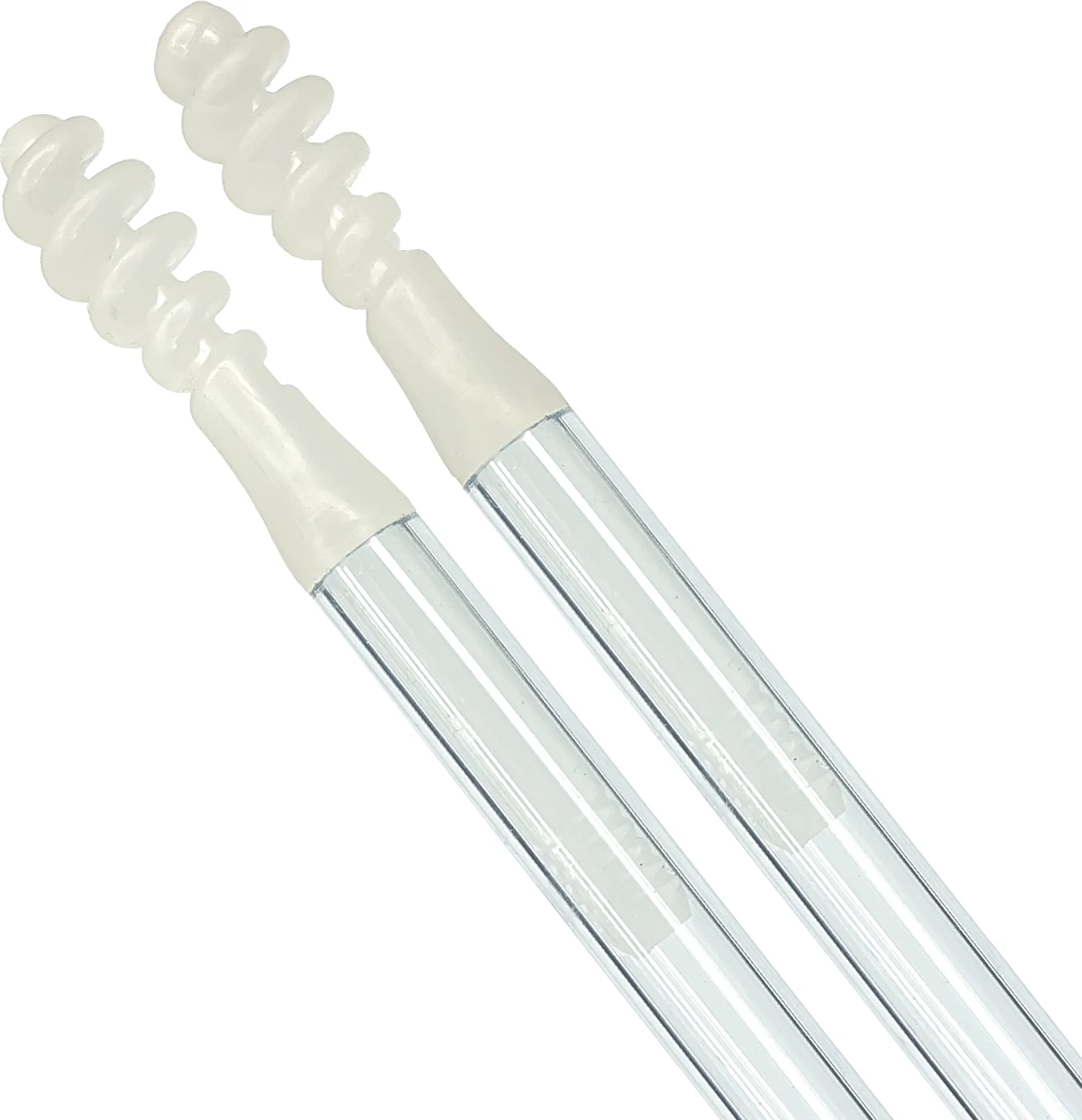 Adoro Silent Sticks X-Thick 2.0 – Bild 2