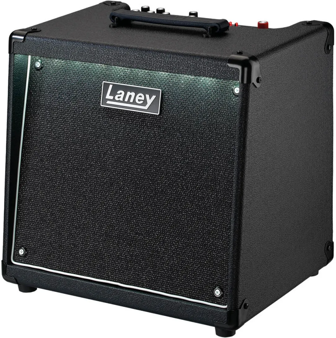 Laney AH 60 Keyboard and multi instrument combo amp, 60w 8" – Bild 3