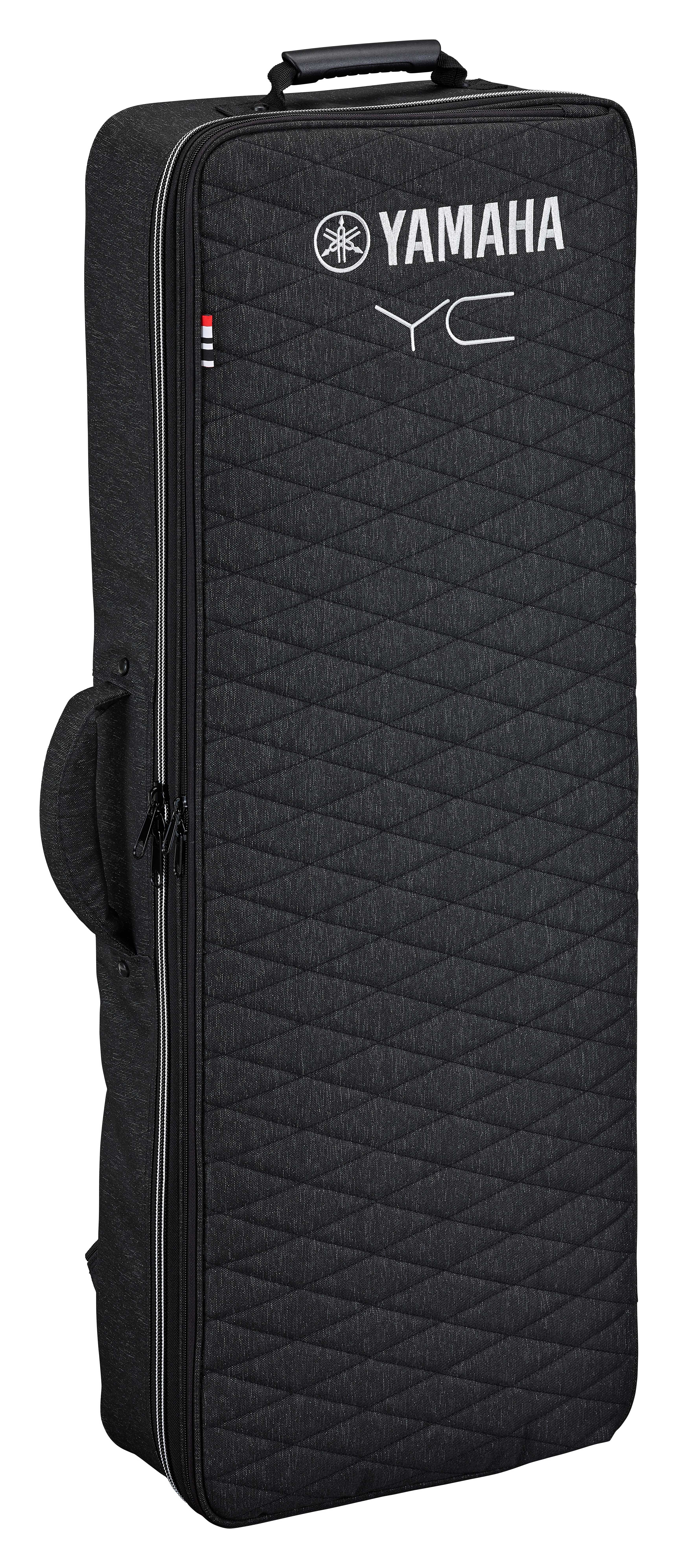 Yamaha YC61 Softbag